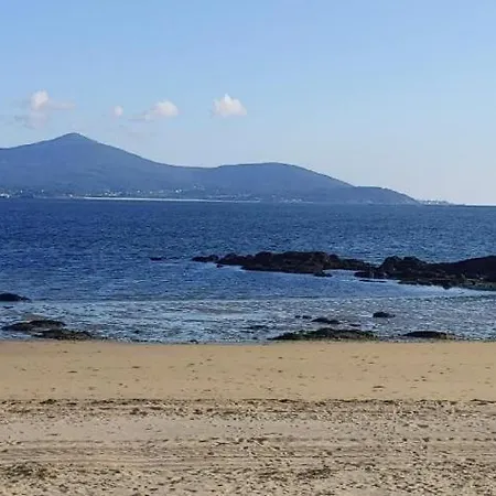 Appartamento Piso Céntrico Cerca De Zona De Playas 15 Minutos Coche *